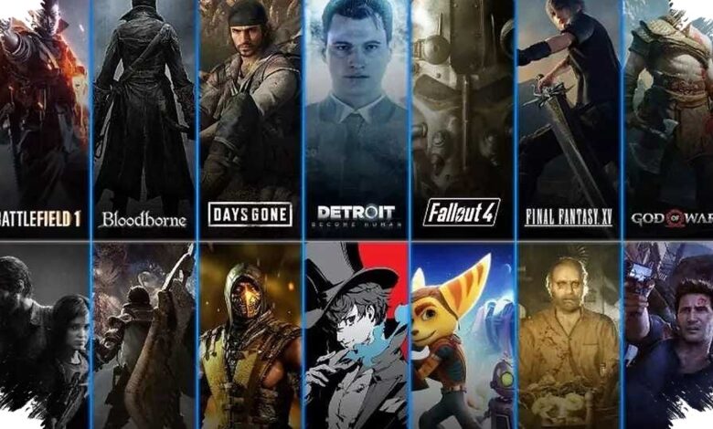 Sony Isyaratkan Kenaikan Lagi PlayStation Plus, Saat PS5 Mulai Melambat
