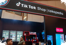 TikTok Klarifikasi Restrukturisasi Tokopedia, Bukan PHK Massal 90 Persen
