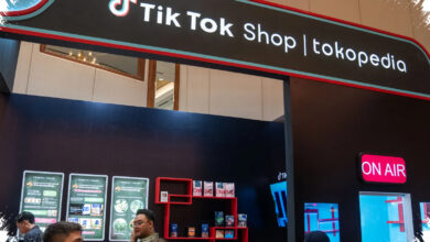 TikTok Klarifikasi Restrukturisasi Tokopedia, Bukan PHK Massal 90 Persen