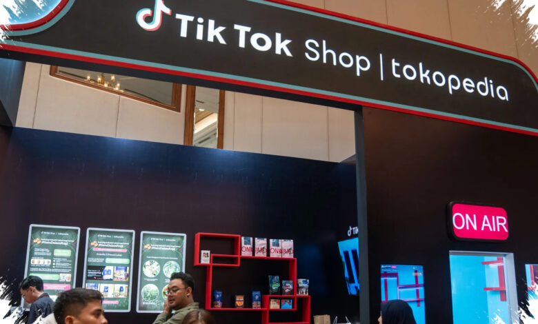 TikTok Klarifikasi Restrukturisasi Tokopedia, Bukan PHK Massal 90 Persen
