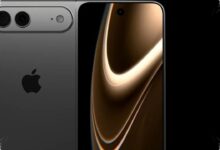 Apple Ubah Jadwal iPhone 18, Model Pro dan Fold Didahulukan