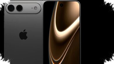 Apple Ubah Jadwal iPhone 18, Model Pro dan Fold Didahulukan