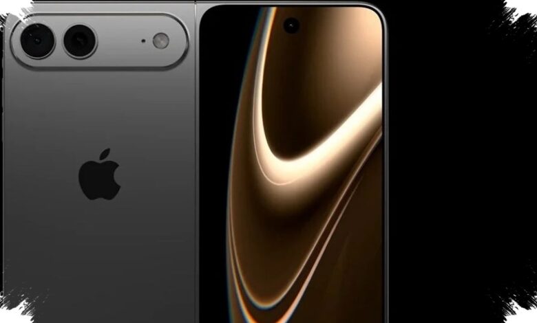 Apple Ubah Jadwal iPhone 18, Model Pro dan Fold Didahulukan