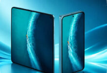 Vivo X Fold6 Mulai Rp21 Jutaan, Lipat Premium Ini Langsung Menekan Kelas Atas