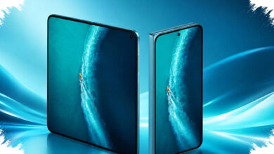 Vivo X Fold6 Mulai Rp21 Jutaan, Lipat Premium Ini Langsung Menekan Kelas Atas