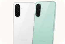 Galaxy A27 5G Siap Masuk Indonesia, Layar 120Hz dan AI Jadi Senjata Baru Samsung