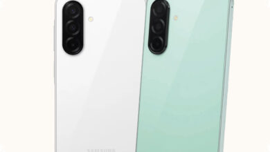 Galaxy A27 5G Siap Masuk Indonesia, Layar 120Hz dan AI Jadi Senjata Baru Samsung