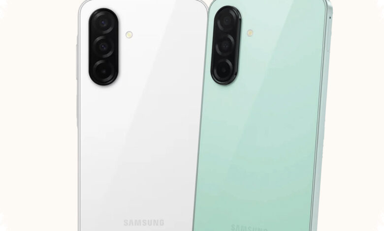 Galaxy A27 5G Siap Masuk Indonesia, Layar 120Hz dan AI Jadi Senjata Baru Samsung