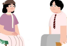 Duduk Terlalu Lama Bisa Tingkatkan Risiko Kematian Akibat Kanker 9%, Ini Polanya