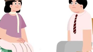 Duduk Terlalu Lama Bisa Tingkatkan Risiko Kematian Akibat Kanker 9%, Ini Polanya