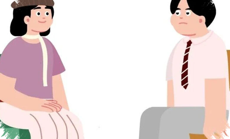 Duduk Terlalu Lama Bisa Tingkatkan Risiko Kematian Akibat Kanker 9%, Ini Polanya