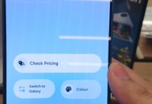 Galaxy A18 Tinggalkan Exynos, Samsung Ubah Arah Chip untuk 4G dan 5G