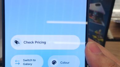 Galaxy A18 Tinggalkan Exynos, Samsung Ubah Arah Chip untuk 4G dan 5G