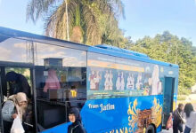 Koridor Dua Trans Jatim Masih Tertahan, 4 Komponen Ini Jadi Penentu Rute