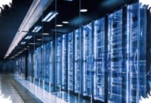 AI dan Data Center Dorong Emisi Google dan Amazon Naik, Target Hijau Makin Tertekan