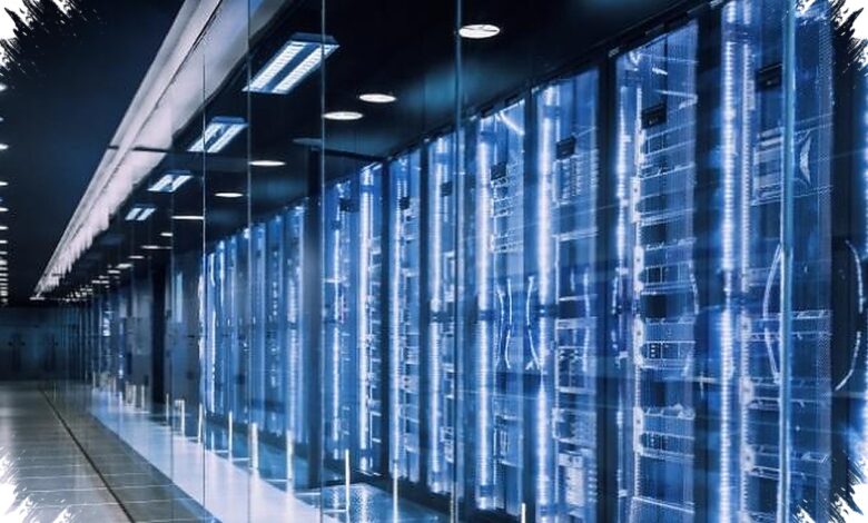 AI dan Data Center Dorong Emisi Google dan Amazon Naik, Target Hijau Makin Tertekan