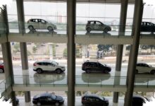 Honda Perluas 200 Diler Hingga Merauke, Akses Servis Nasional Tembus 93 Persen