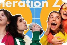 Rumah Makin Jadi Ruang Pulih, Generasi Muda Kini Mengejar yang Minimalis dan Efisien