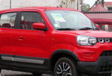 Suzuki S-Presso Juli 2026 Kembali Dilirik, DP Rp44 Juta Bisa Bawa Cicilan Rp3,7 Jutaan