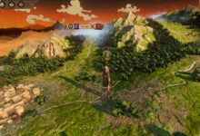 A Total War Saga Troy Didiskon 80% di Steam, Rebutan Troya Jadi Makin Murah