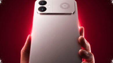 Redmi K90 Ultra Pakai Kipas Aktif, Langkah Xiaomi yang Bikin Kelas Flagship Killer Berubah