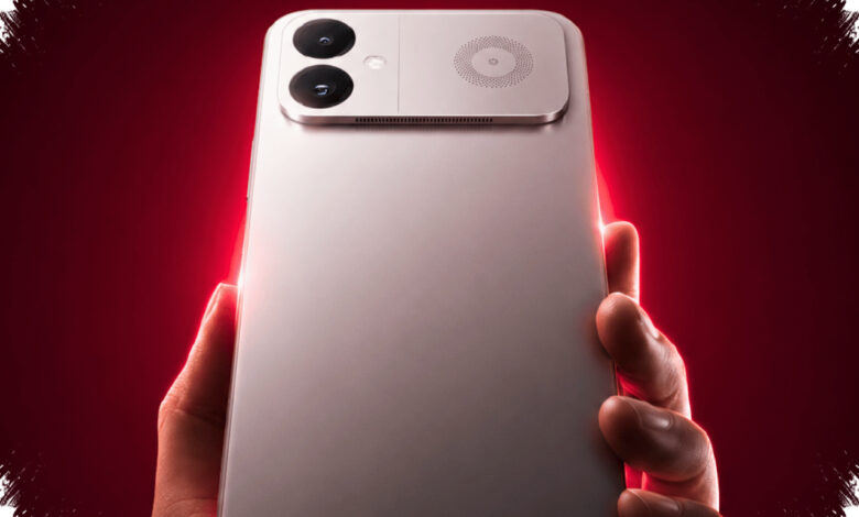 Redmi K90 Ultra Pakai Kipas Aktif, Langkah Xiaomi yang Bikin Kelas Flagship Killer Berubah
