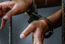 Aiptu N Ditahan Propam, Dugaan Penganiayaan yang Disebut Bermula Sejak 2026