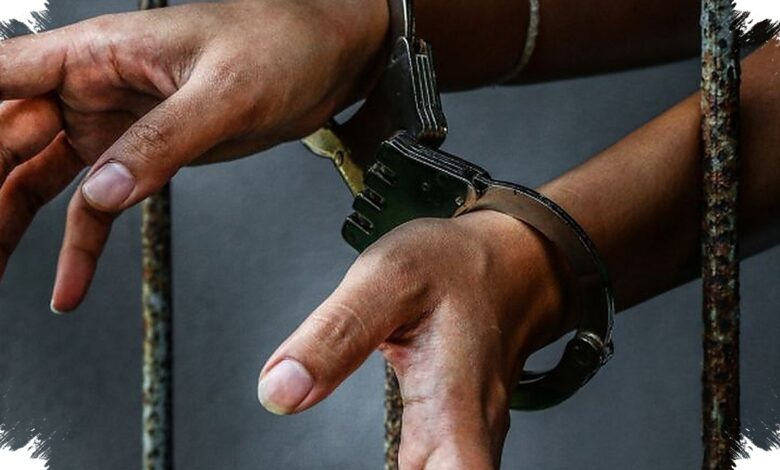 Aiptu N Ditahan Propam, Dugaan Penganiayaan yang Disebut Bermula Sejak 2026