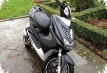 NMAX atau Aerox, 7 Bedanya yang Bikin Anak Muda Makin Sulit Memilih