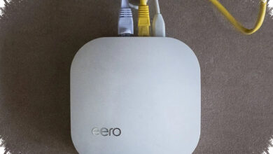 AT&T Perluas Build-A-Plan, Paket Internet Rumah dan Seluler Kini Bisa Digabung