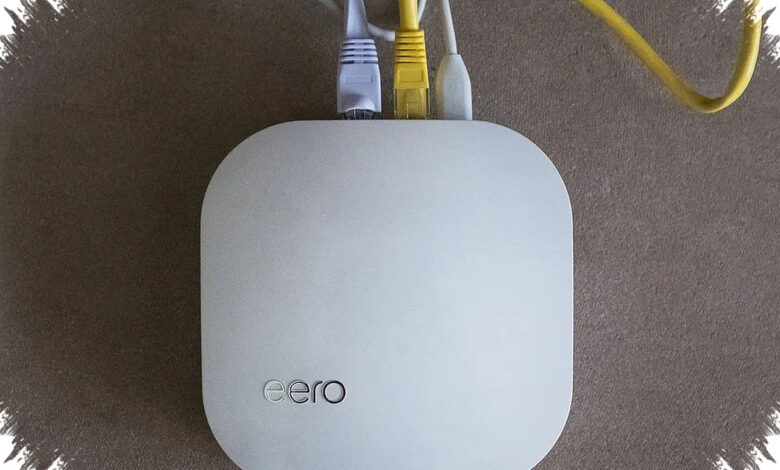AT&T Perluas Build-A-Plan, Paket Internet Rumah dan Seluler Kini Bisa Digabung