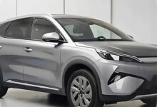BYD Atto 1 Bawa Ancaman Baru, SUV Listrik Kompak Ini Mengincar Harga yang Sulit Ditolak