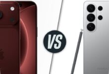 iPhone 18 Pro Max Disebut Punya Baterai Lebih Besar dari Galaxy S26 Ultra