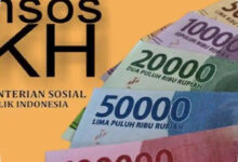 Cek Bansos PKH dan BPNT Online, Satu NIK Bisa Tunjukkan Status Bantuan