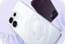 OPPO Reno16 Global Dipangkas, Versi China Ternyata Jauh Lebih Ganas