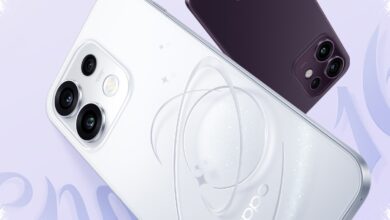 OPPO Reno16 Global Dipangkas, Versi China Ternyata Jauh Lebih Ganas
