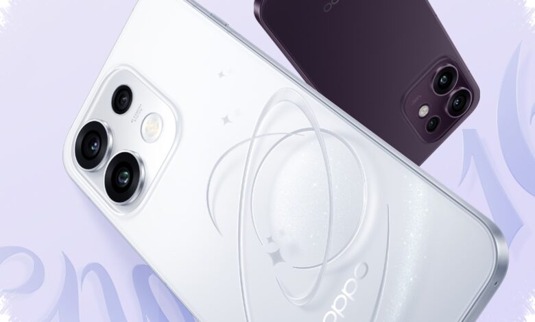 OPPO Reno16 Global Dipangkas, Versi China Ternyata Jauh Lebih Ganas