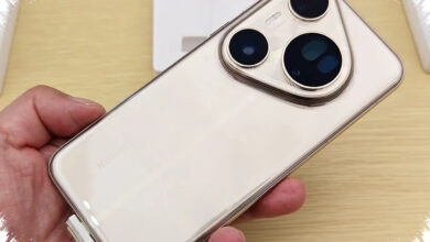 5 Keunggulan Huawei Pura 80 Ultra yang Sulit Diabaikan, Meski Tanpa Google