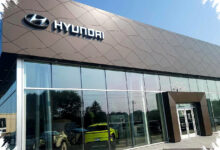 Hyundai Siapkan Mobil Pengganti Saat Servis Menginap, Batasnya Bisa Sampai 17 Hari