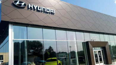 Hyundai Siapkan Mobil Pengganti Saat Servis Menginap, Batasnya Bisa Sampai 17 Hari