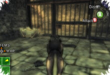 Dolphin Emulator Akhirnya Bereskan Bloom HD, Ghosting Game Klasik Ikut Hilang