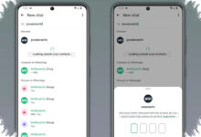 WhatsApp Punya Username, Cara Baru Chat Tanpa Sebar Nomor yang Patut Dicoba