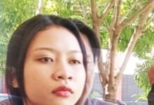 Keluarga Dokter Icha Lapor ke Polda NTT, 3 Anggota DPRD Dituding Intimidasi
