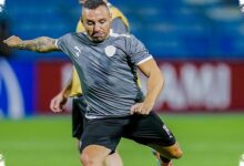 Santi Cazorla Pensiun di Real Oviedo, Perjalanan Panjang Sang Penyihir Kecil Tuntas