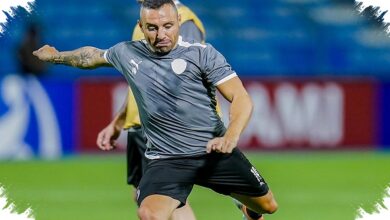 Santi Cazorla Pensiun di Real Oviedo, Perjalanan Panjang Sang Penyihir Kecil Tuntas