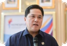 Kemenpora Pangkas 191 Aturan Jadi 4, Jalan Baru Investasi Olahraga Dibuka Lebar