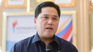 Kemenpora Pangkas 191 Aturan Jadi 4, Jalan Baru Investasi Olahraga Dibuka Lebar