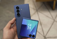 Apple Naikkan Target iPhone Lipat ke 10 Juta Unit, Samsung Terancam