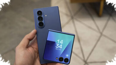 Apple Naikkan Target iPhone Lipat ke 10 Juta Unit, Samsung Terancam