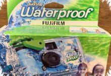 Fujifilm Justru Jual Kamera 27 Jepretan, Kontras Menarik di Era Ponsel Tanpa Batas